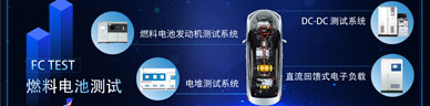 鄭州華之強重工科技有限公司